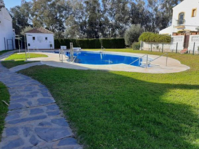 Maison Alain By Solymar Holiday